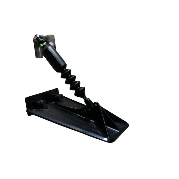 Nauticus Nauticus SXPT9510-60 ProTroller Smart Tabs SX Trim Tabs for 15'-17+ Boats with 60-135 HP 4-Stroke SXPT9510-60 - main